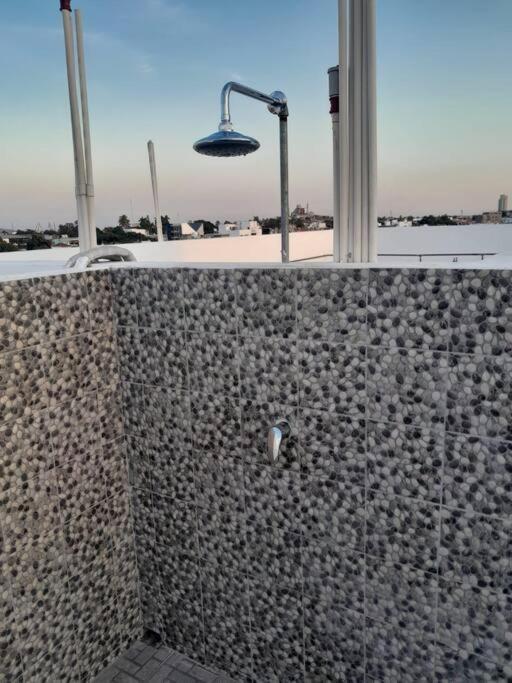 2Br/2Ba Condo 1 Block To Ocean! - Unit 6 Mazatlán Extérieur photo