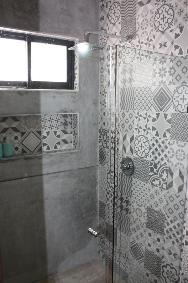 2Br/2Ba Condo 1 Block To Ocean! - Unit 6 Mazatlán Extérieur photo