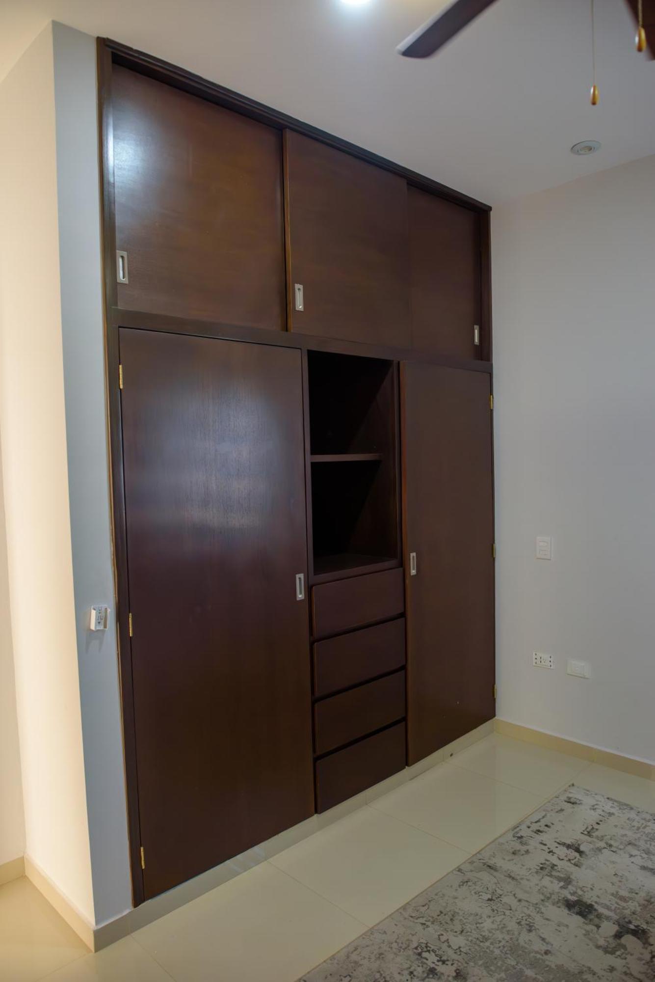 2Br/2Ba Condo 1 Block To Ocean! - Unit 6 Mazatlán Extérieur photo