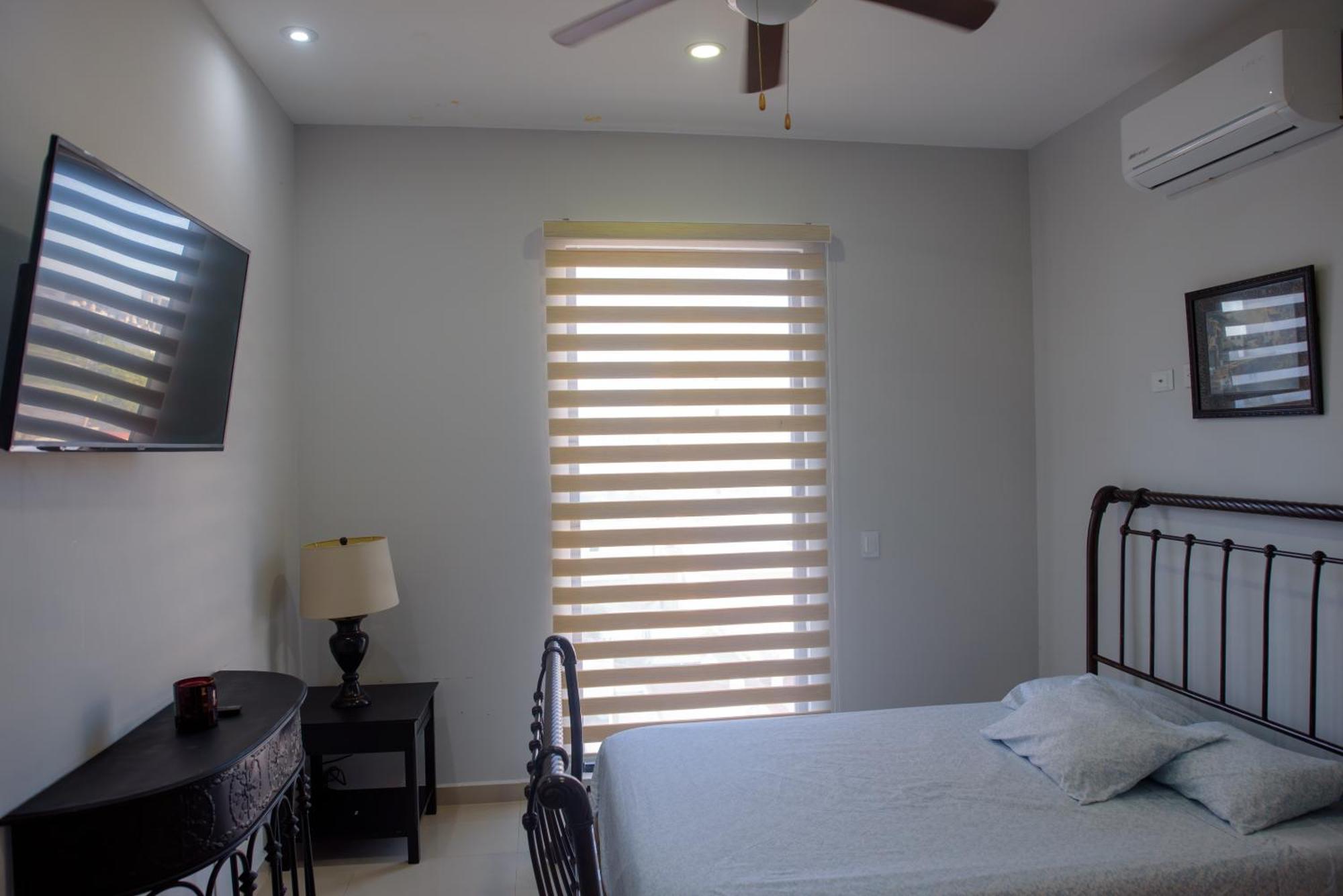 2Br/2Ba Condo 1 Block To Ocean! - Unit 6 Mazatlán Extérieur photo
